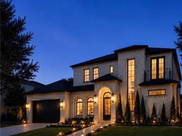 1111 Spanish Oak St, Mission, TX 78574