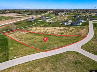 23004 Copper Ridge Rd, Omaha, NE 68028