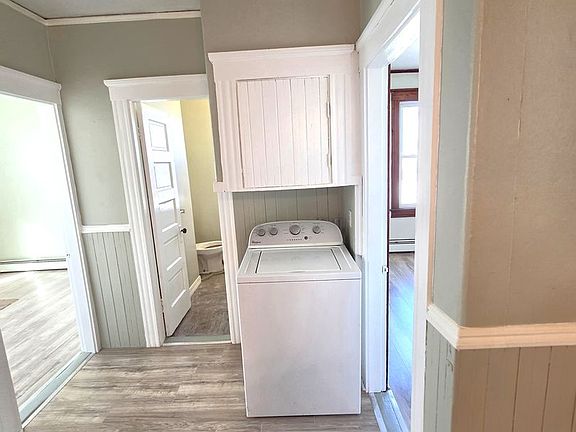 4th image of 23 Paradis Ave Floor 2