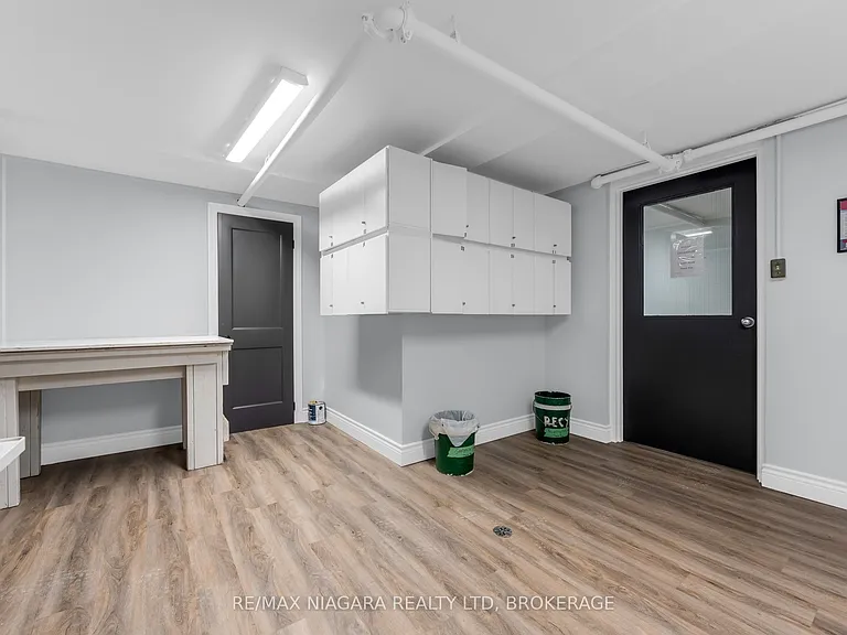 833 Foss Rd #11 — Photo 14