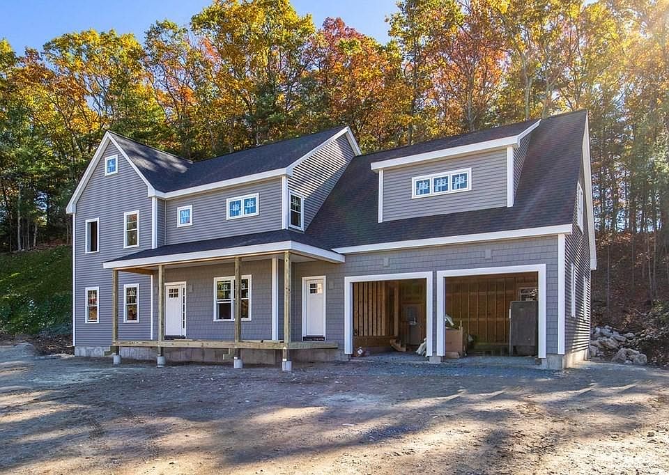 1st image of 18 Norway Farms Dr
