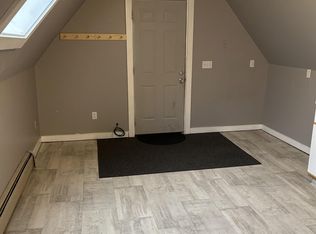 1102 Gilead Rd #11216414, Bethel, ME 04217