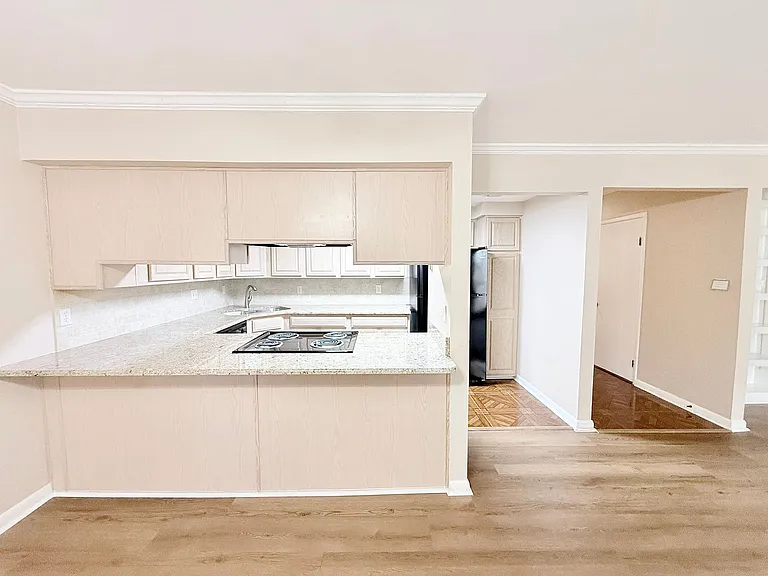 6069 Hilburn Rd — Photo 4