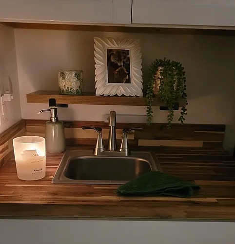 14490 Valentine Dr Photo 1