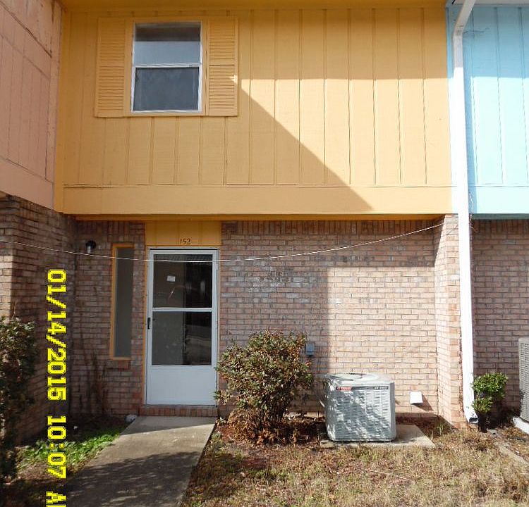 1st image of 152 Scottwood Dr #16