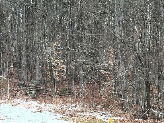 3rd image of New Hampshire Route 119