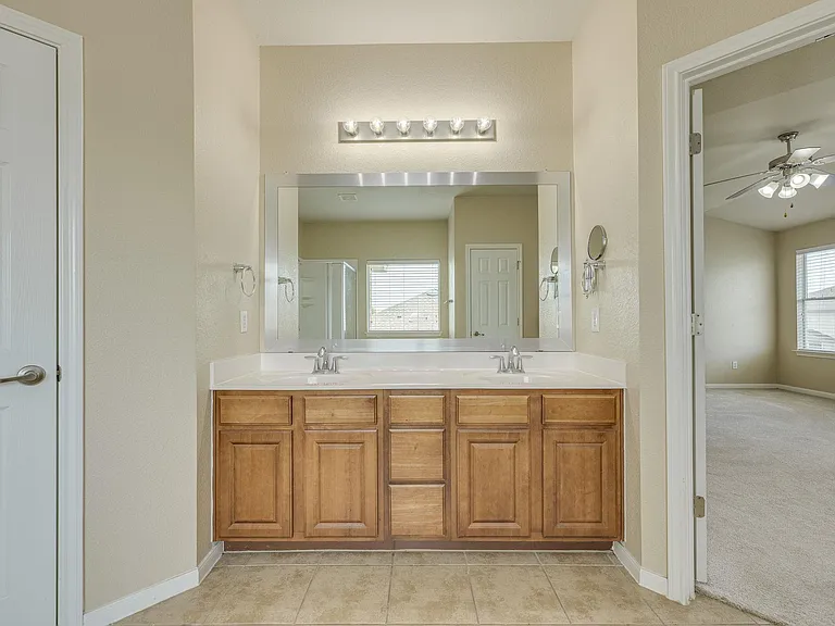 19617 Cheyenne Valley Dr — Photo 22