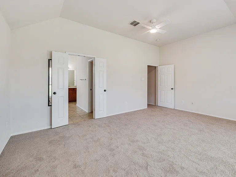 112 Singletree Ln — Photo 11