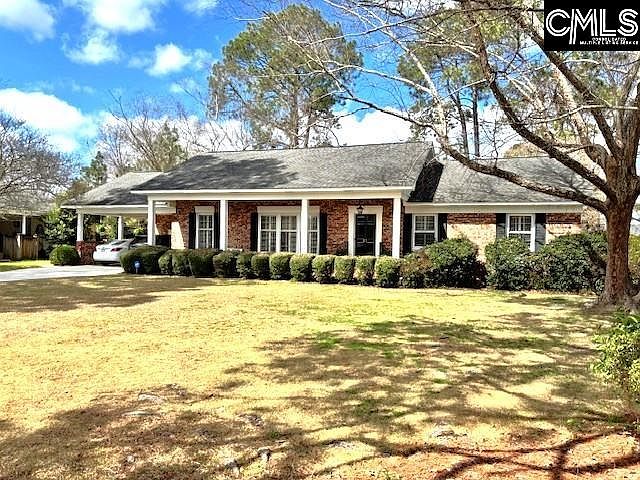 1st image of 21 Snowden St