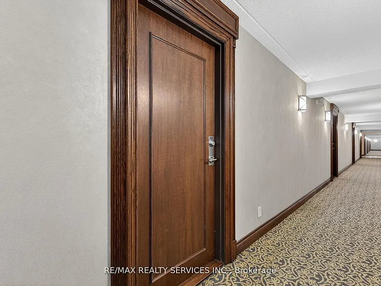 50 Via Rosedale Way #315 — Photo 2