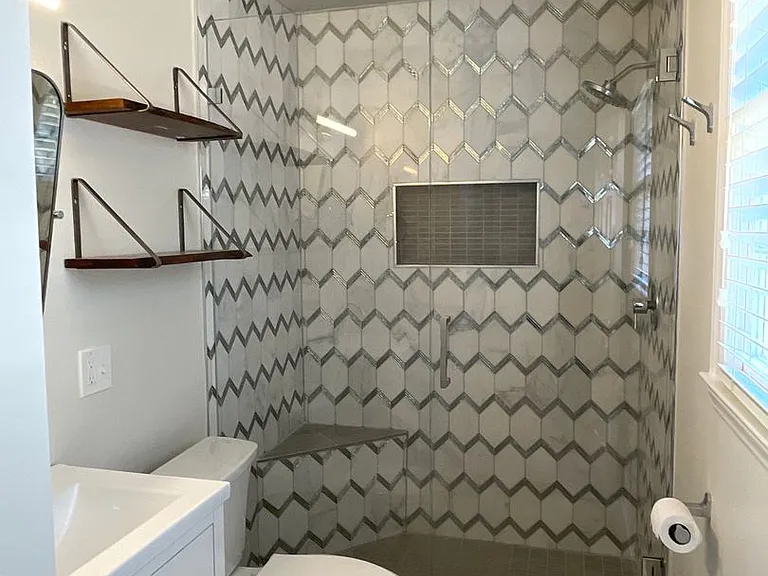 3917 Kitley Pl — Photo 13