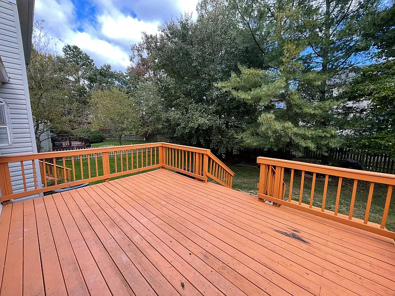 25 Braxton Dr — Photo 31