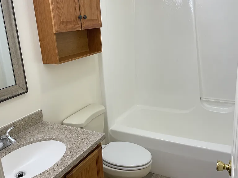 826 State St #3 — Photo 17