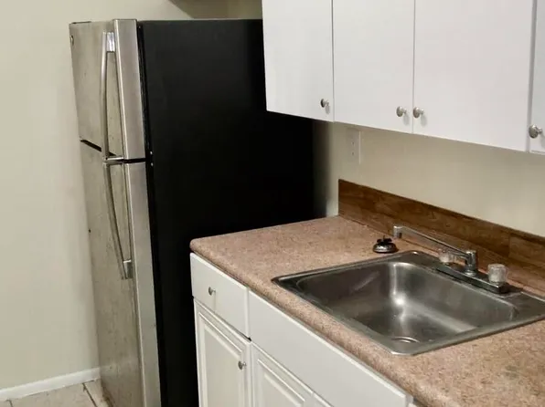 1200 Lake Victoria Dr APT C, Royal Palm Beach, FL 33411