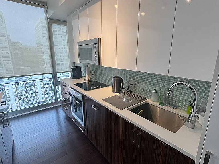 300 Lisgar St — Photo 6