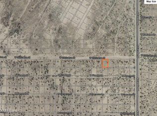 3115 W Chiricahua St #21, Eloy, AZ 85131