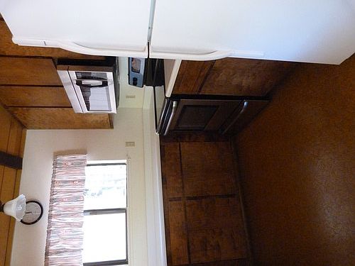 5th image of 3385 Pine Hill Rd