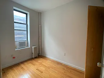 Rented by JM Preston Properties LLC