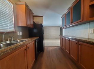 13318 S Dixie Hwy #39, Holly, MI 48442