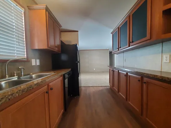 13318 S Dixie Hwy #39, Holly, MI 48442