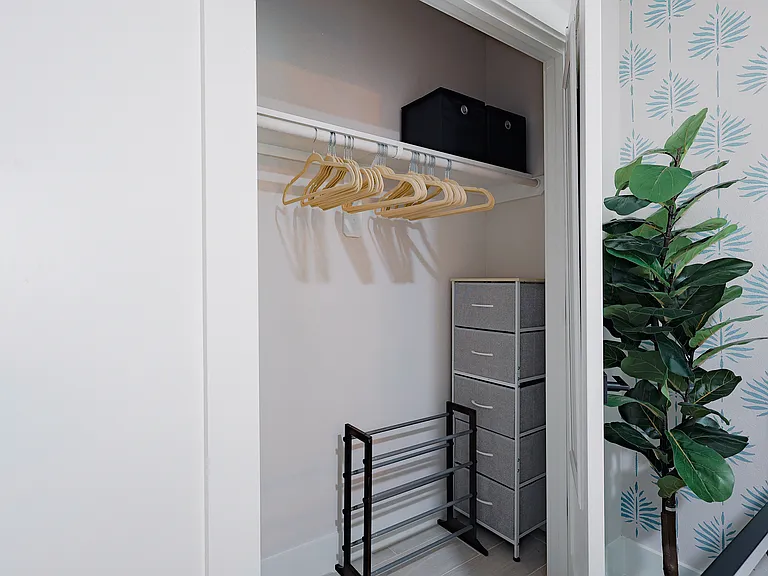 3626 Glenrose St #B — Photo 15