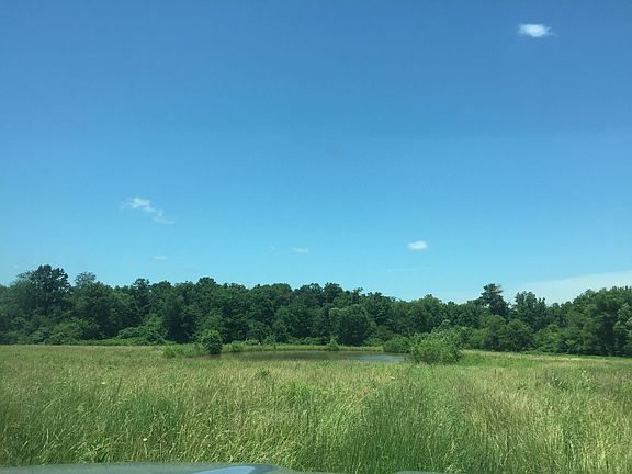 3rd image of 1423 221 Hwy