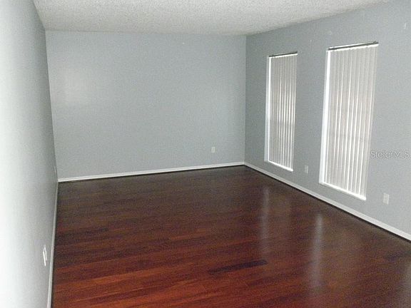 3rd image of 8013 Cote Ct