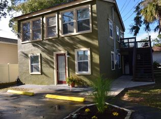 338 Rutledge Ave APT 2, South Daytona, FL 32119