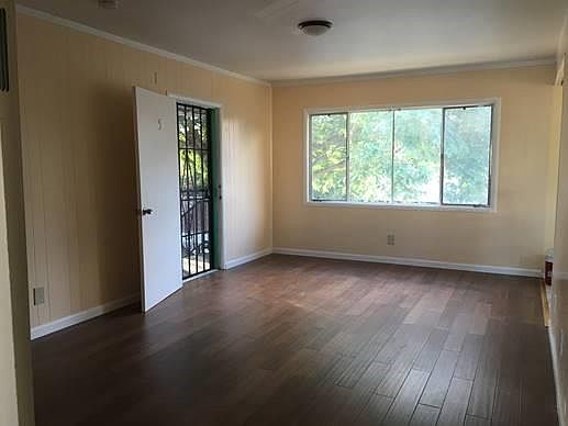 1st image of 600 Robinson St #5