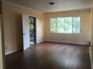 600 Robinson St #5, Los Angeles, CA 90026