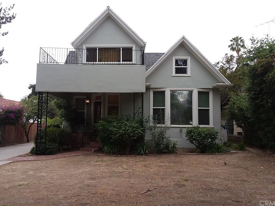 1st image of 743 N Hill Ave