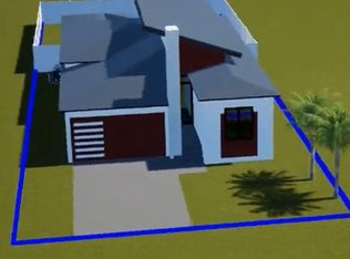 Woodside Ave, Naples, FL 34112