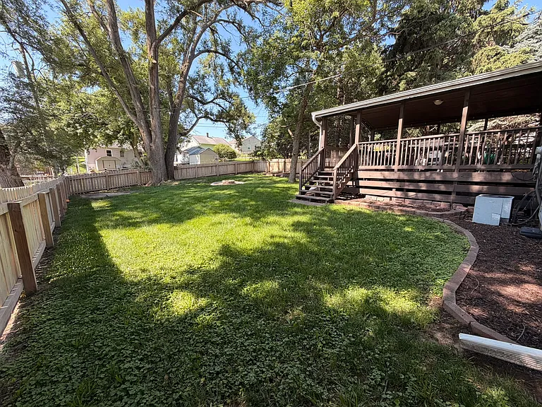 3627 Spring St — Photo 44