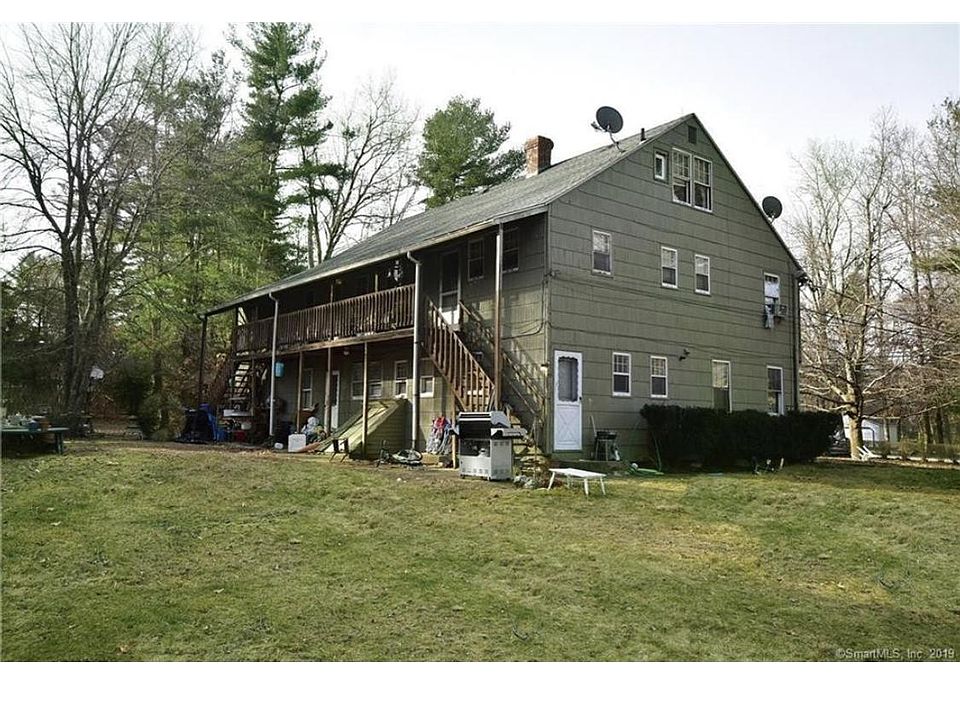 2nd image of 724 Crystal Lake Rd