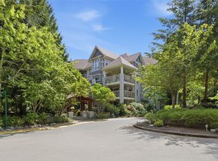5670 Edgewater Ln #114, Nanaimo, BC V9T 6K1