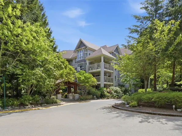 5670 Edgewater Ln #114, Nanaimo, BC V9T 6K1