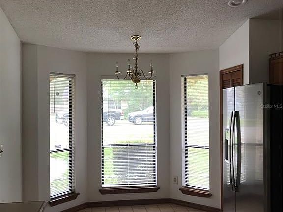 4th image of 3943 Greenview Pines Ct