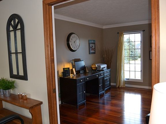 Office/LR