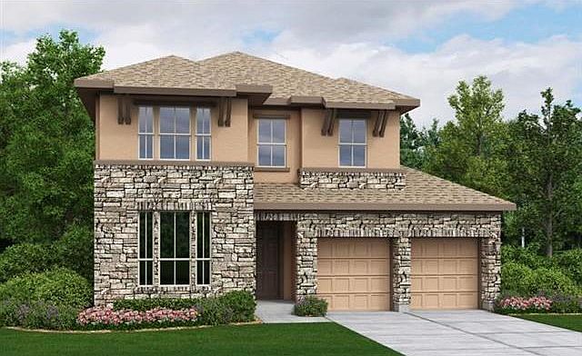 1st image of 100 Parkwest Dr