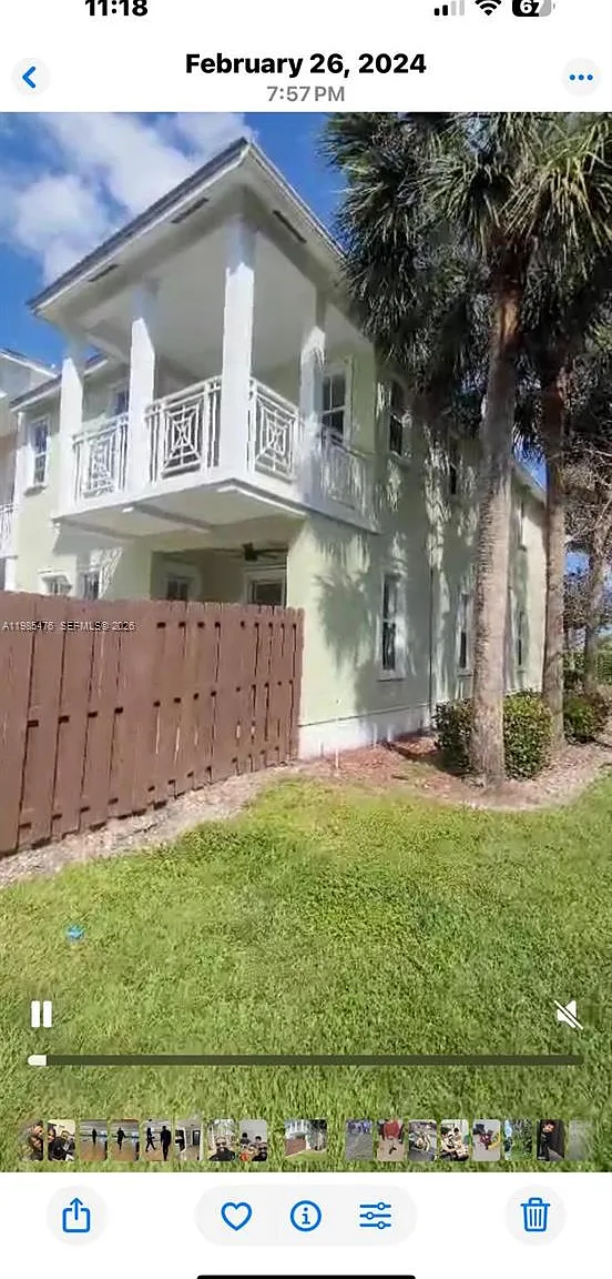 Reserve At Doral East — Photo 2