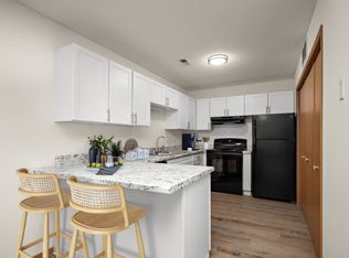 Cottages of Cottage Grove, Cottage Grove, MN 55016