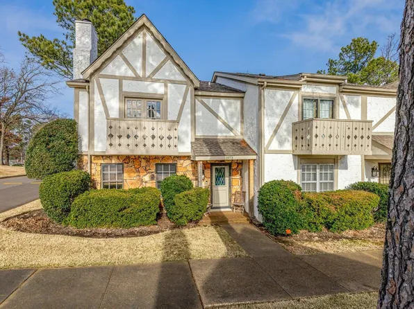1973 Vienna Way #68, Germantown, TN 38138