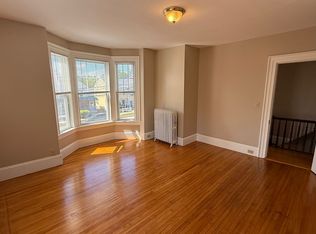 L/O-665 Central Ave, Dover, NH 03820