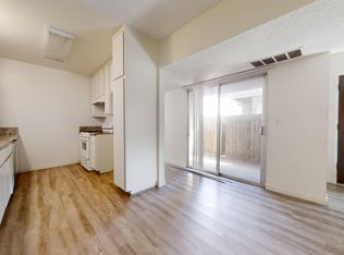 3650 Garnet St #2, Torrance, CA 90503