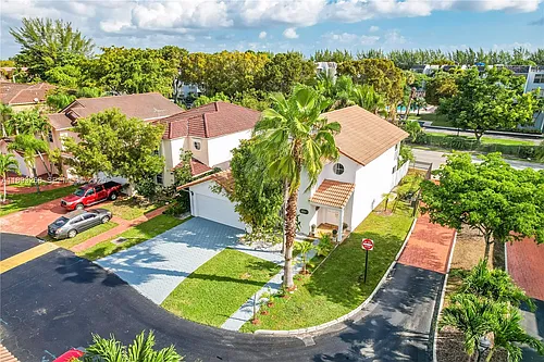 8990 SW 108th Circle Ct Photo 1