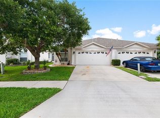 30053 Emmetts Ct, Zephyrhills, FL 33543