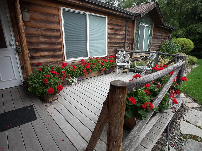 4040 Summitview Way — Photo 23