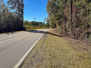 0 Highway 174, Pleasant Hill, LA 71065
