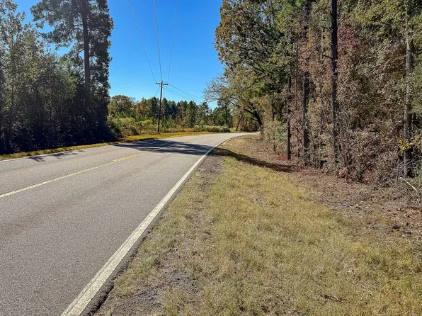 0 Highway 174, Pleasant Hill, LA 71065