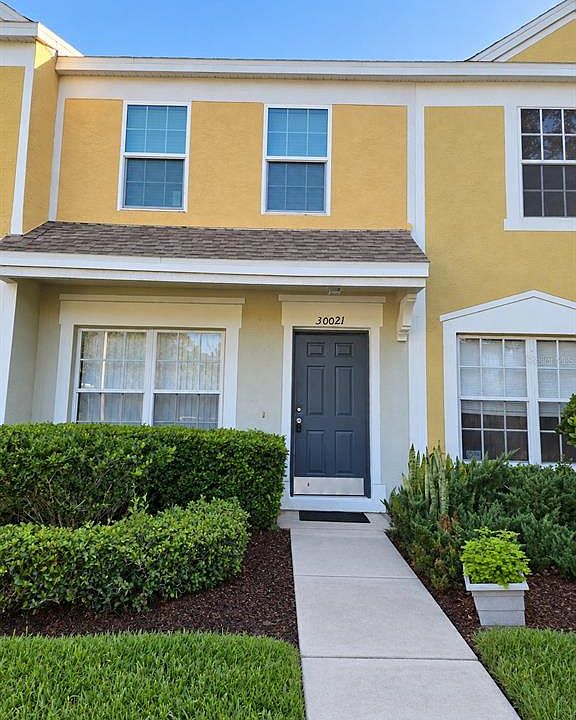 1st image of 30021 Playa Del Rey Ln